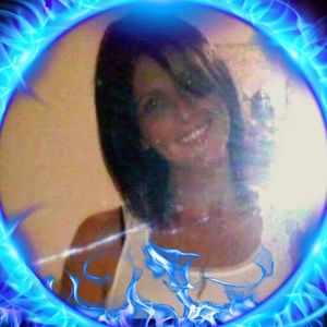 Meet your Posher, Ash